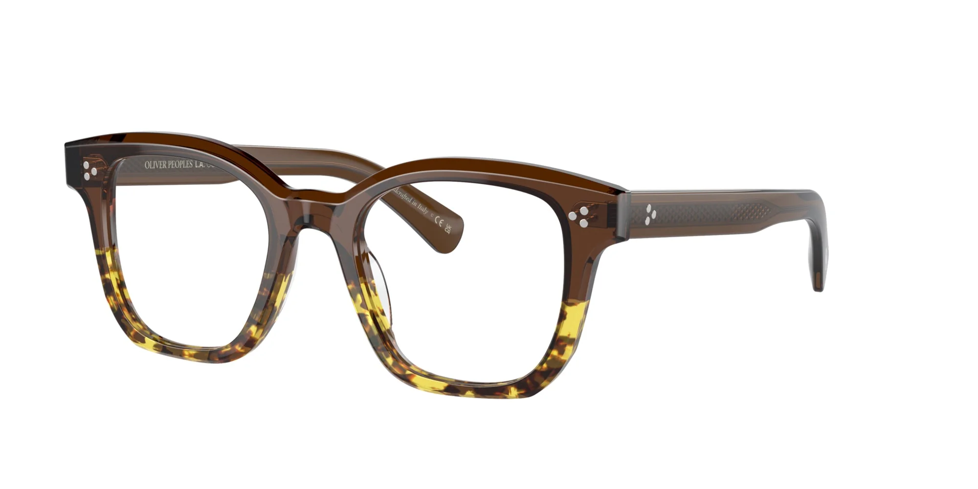 Oliver Peoples Lianella OV5525U - Image 19