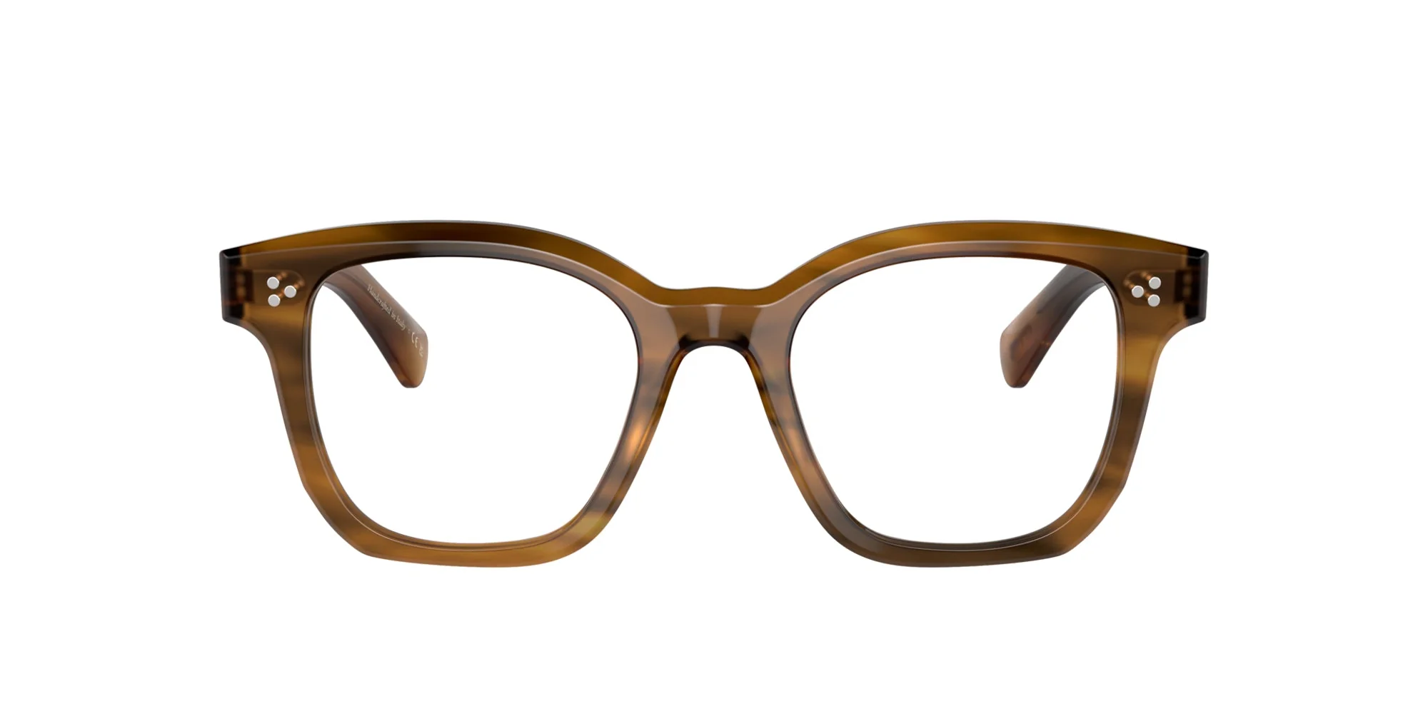 Oliver Peoples Lianella OV5525U - Image 2