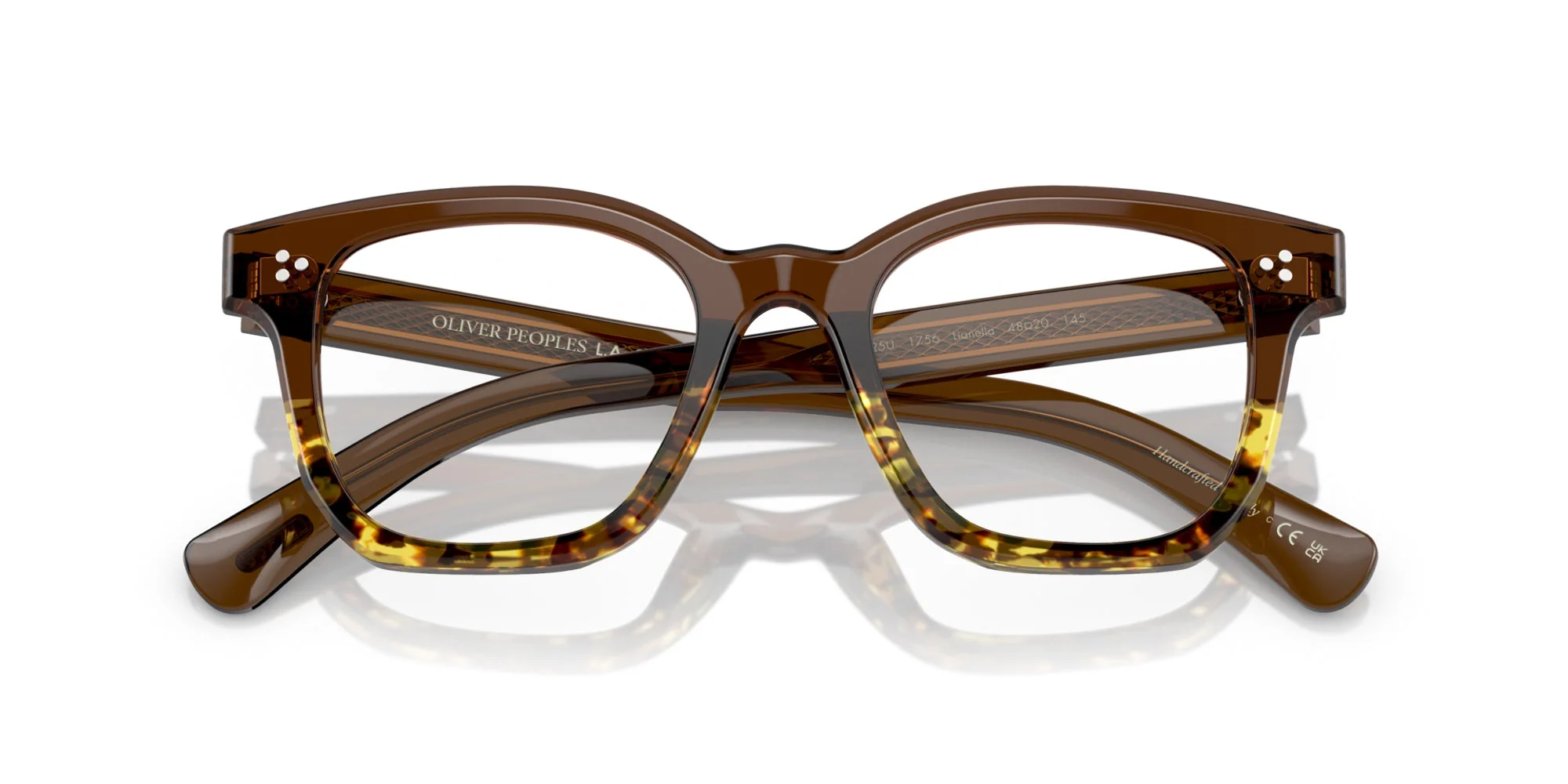 Oliver Peoples Lianella OV5525U - Image 23