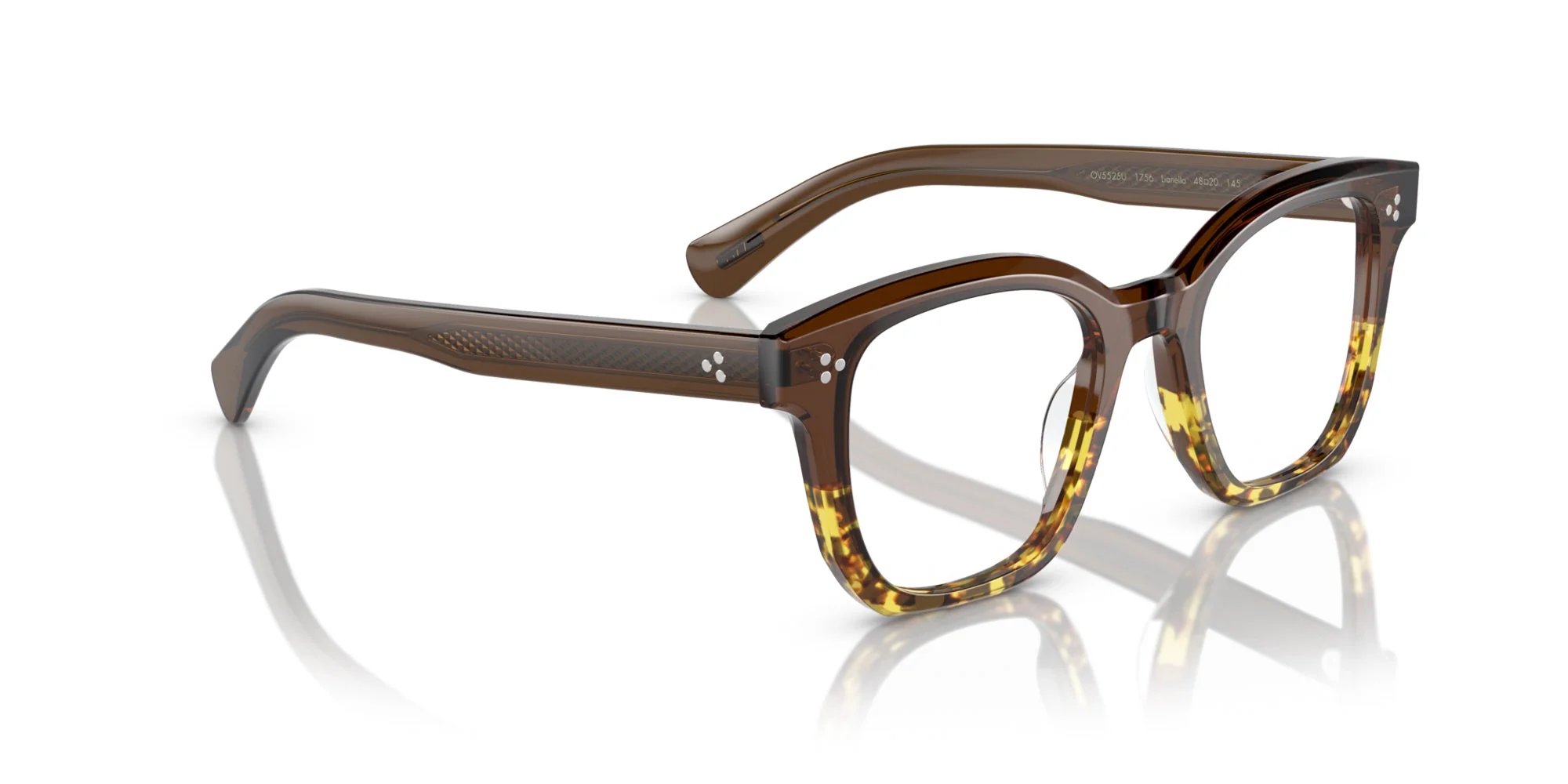 Oliver Peoples Lianella OV5525U - Image 24