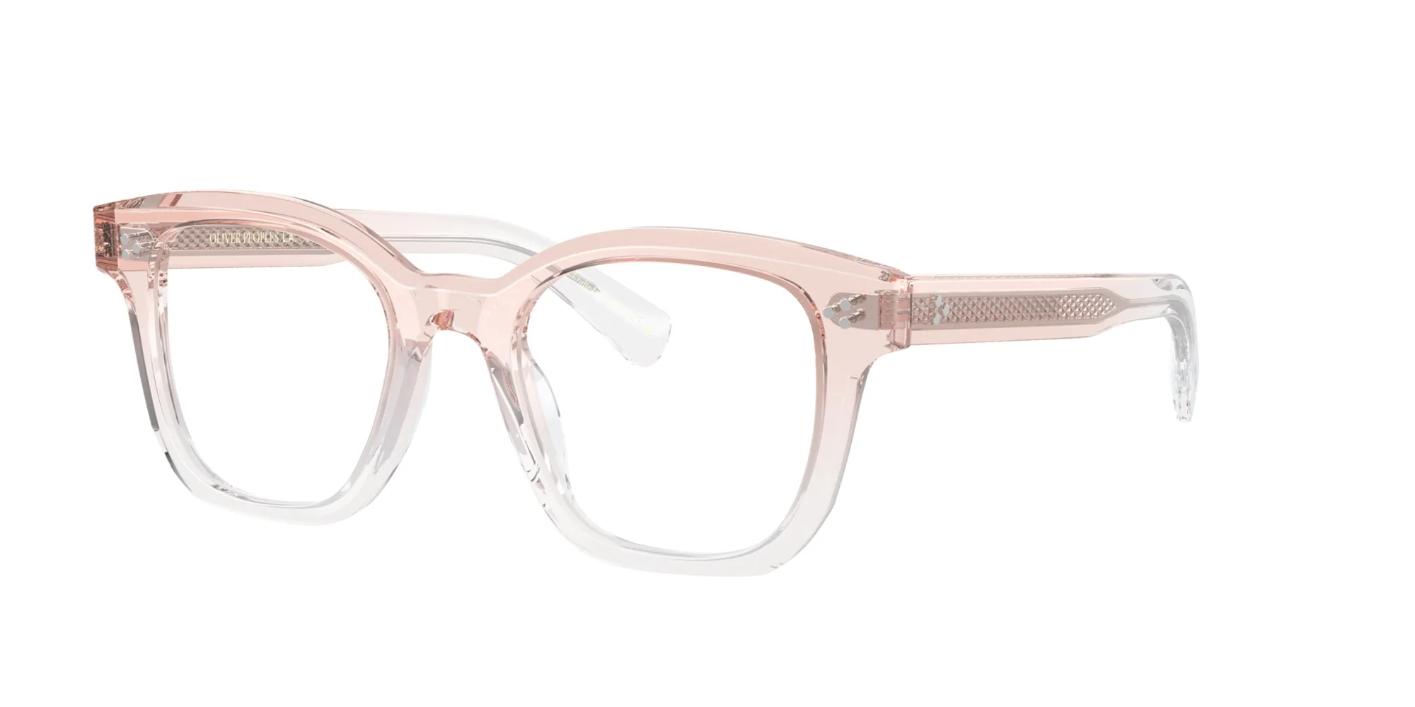 Oliver Peoples Lianella OV5525U - Image 25