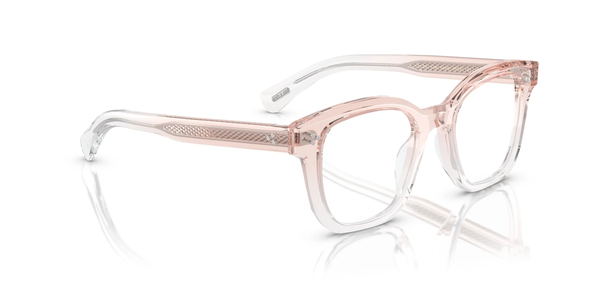 Oliver Peoples Lianella OV5525U - Image 30