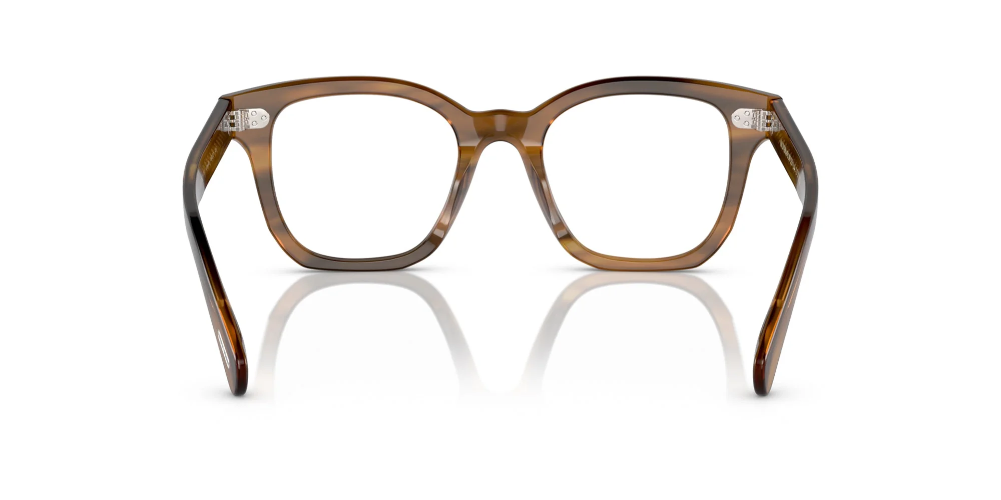 Oliver Peoples Lianella OV5525U - Image 4