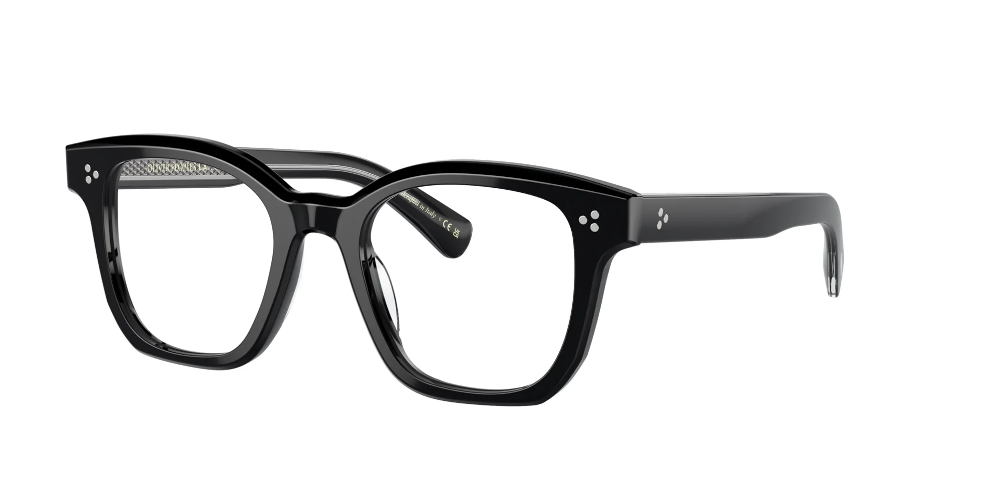 Oliver Peoples Lianella OV5525U - Image 7