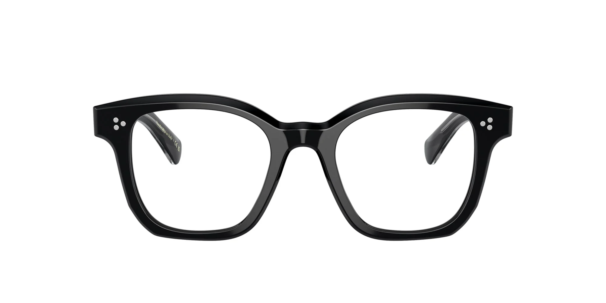 Oliver Peoples Lianella OV5525U - Image 8