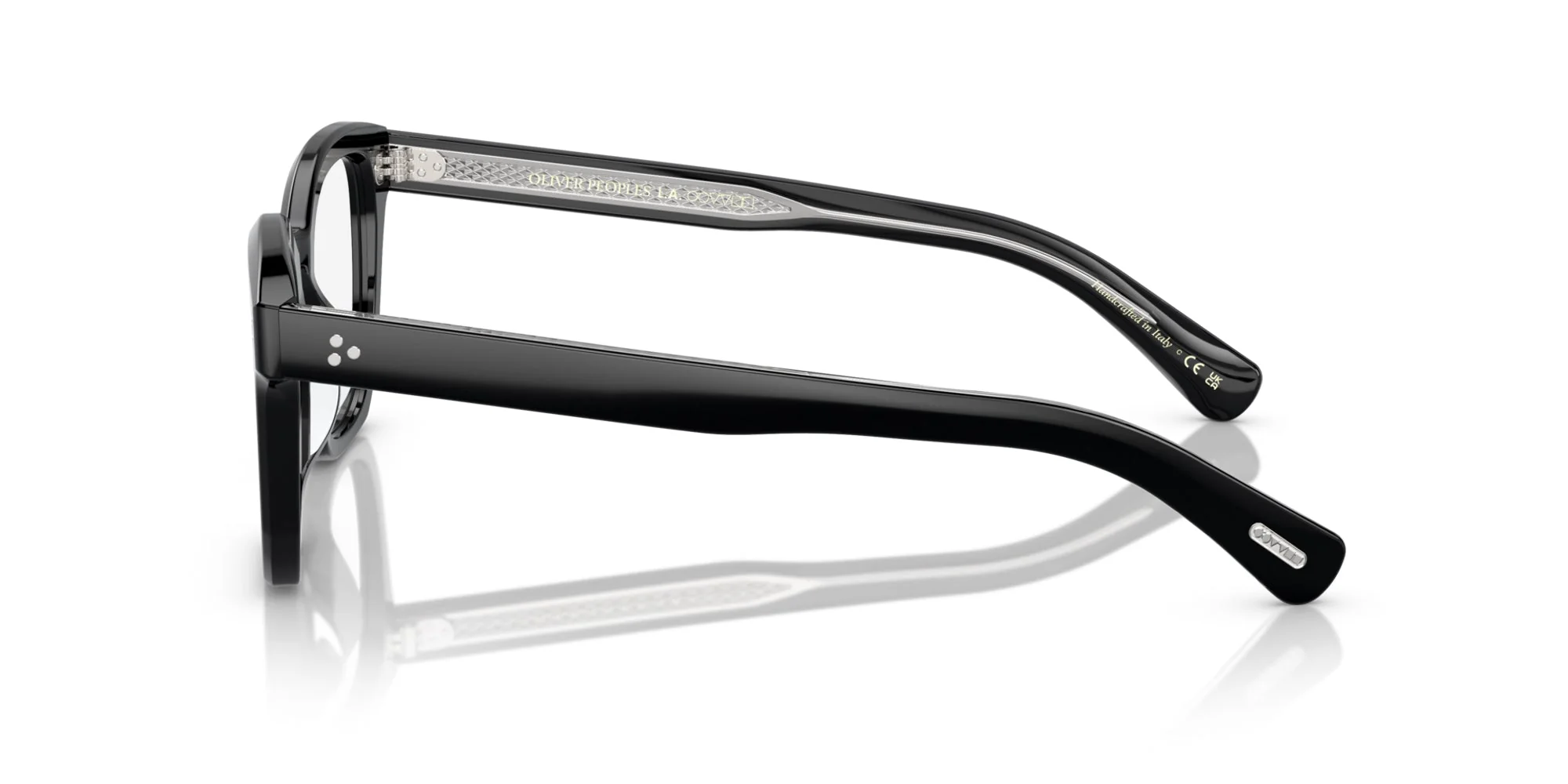 Oliver Peoples Lianella OV5525U - Image 9