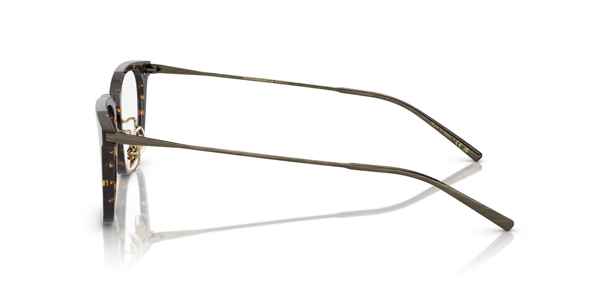 Oliver Peoples Loftin OV5543 - Image 15