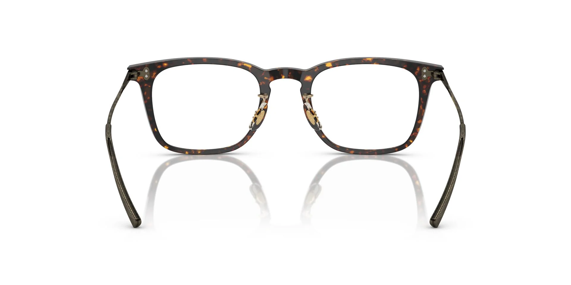 Oliver Peoples Loftin OV5543 - Image 16