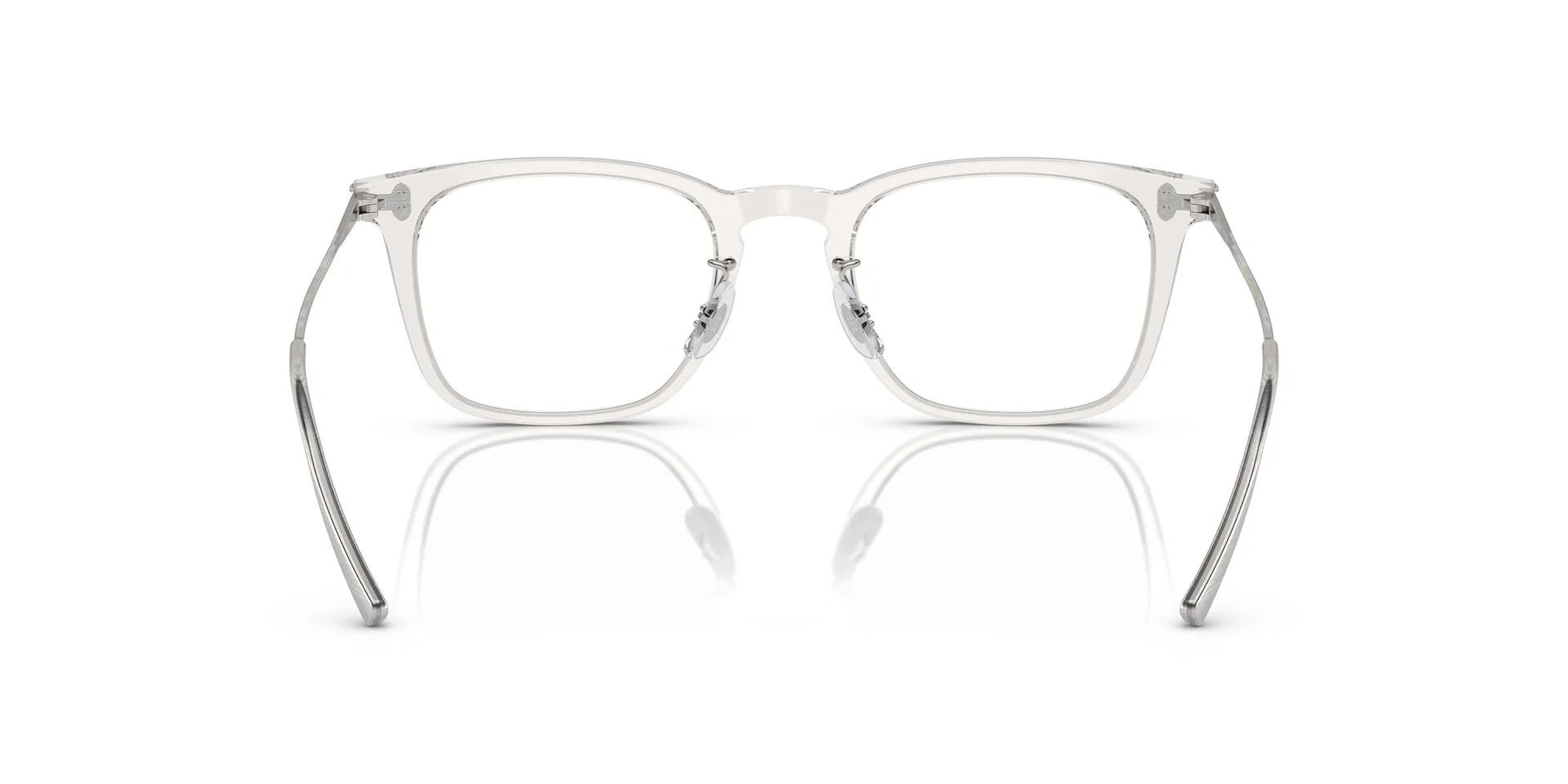 Oliver Peoples Loftin OV5543 - Image 22