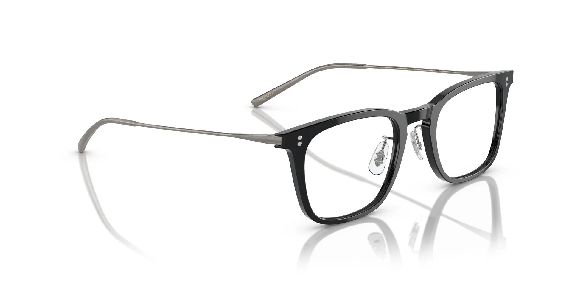 Oliver Peoples Loftin OV5543 - Image 6