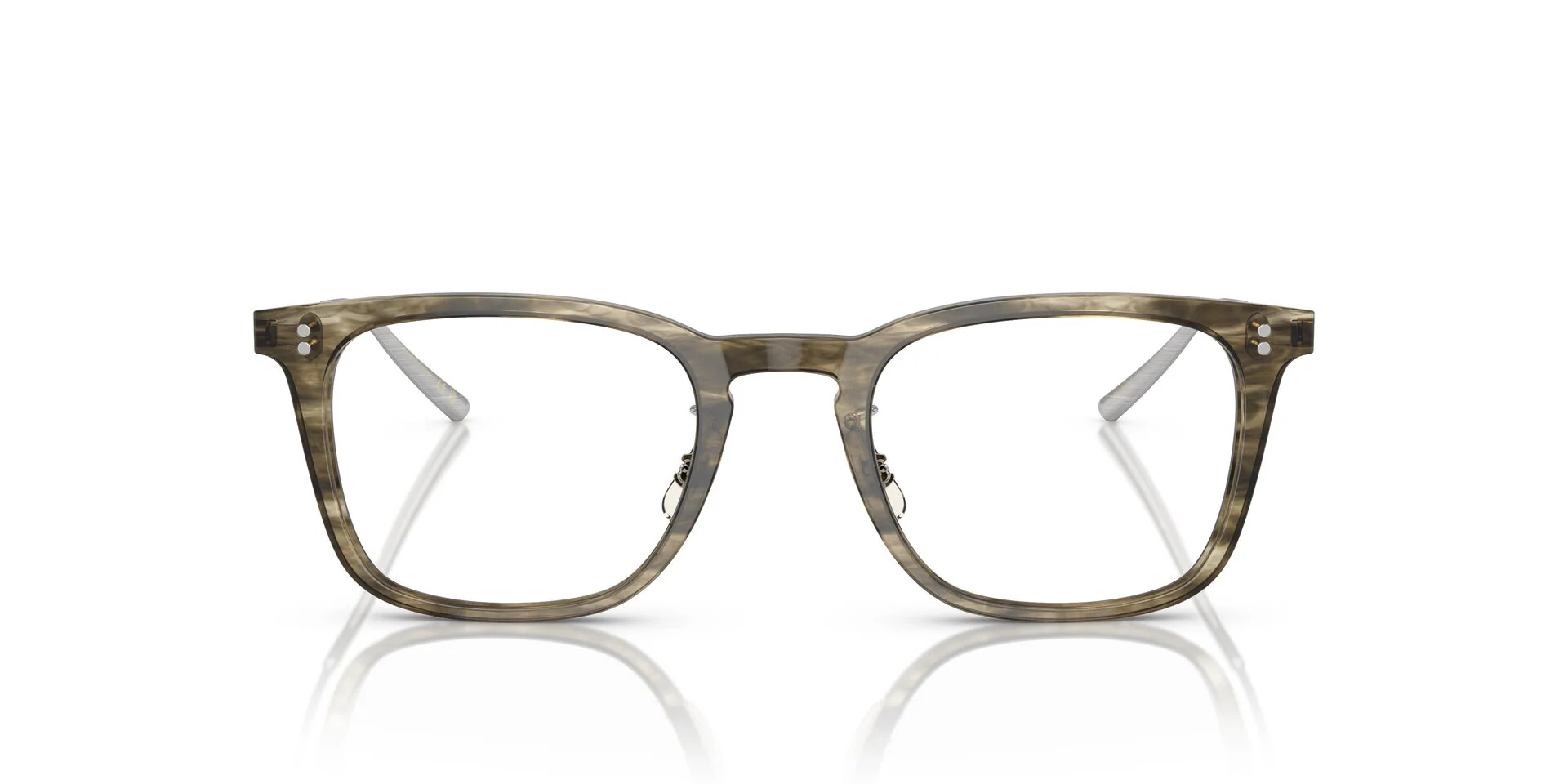 Oliver Peoples Loftin OV5543 - Image 8
