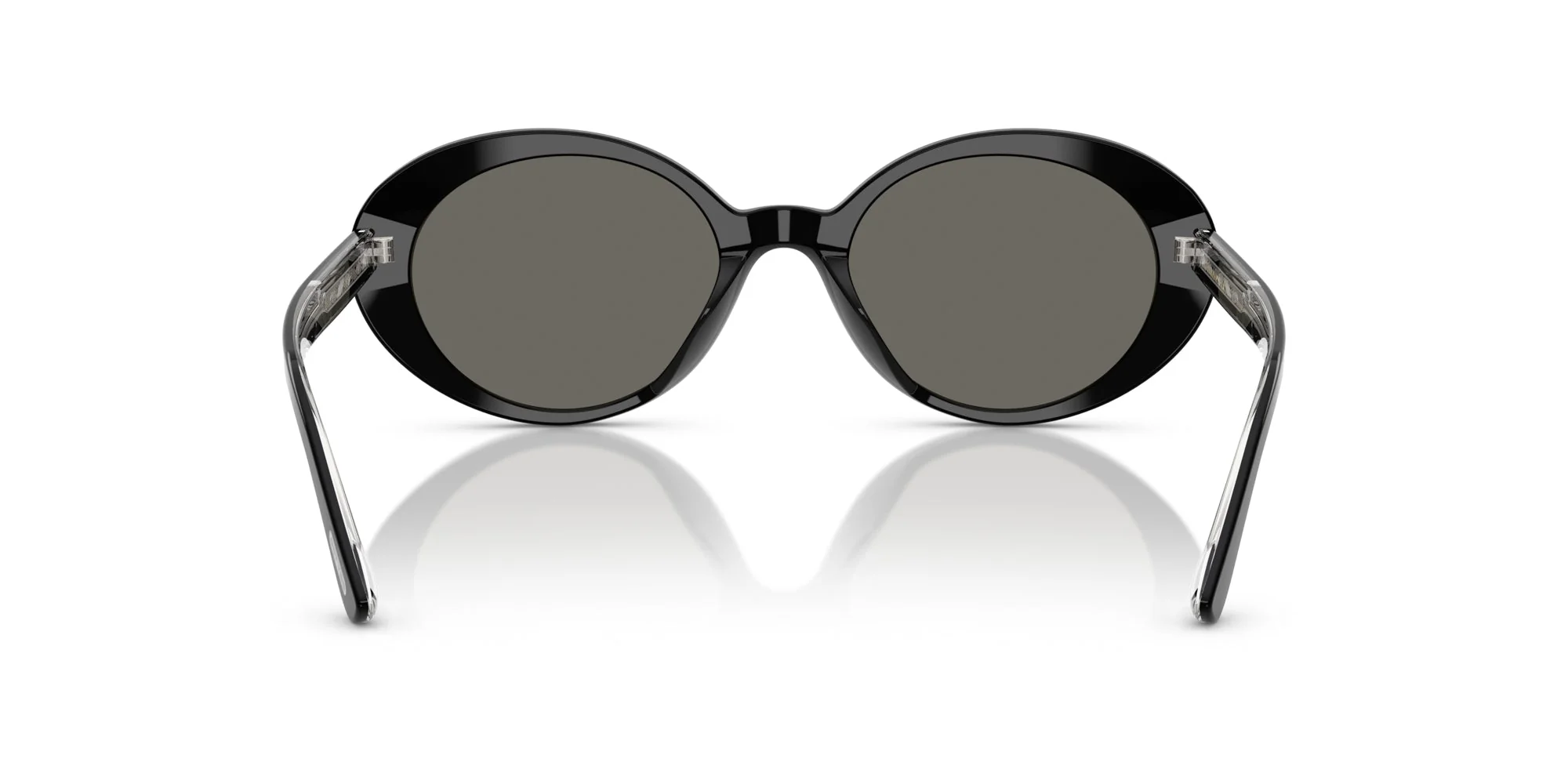 Oliver Peoples Lumar OV5565SU - Image 10