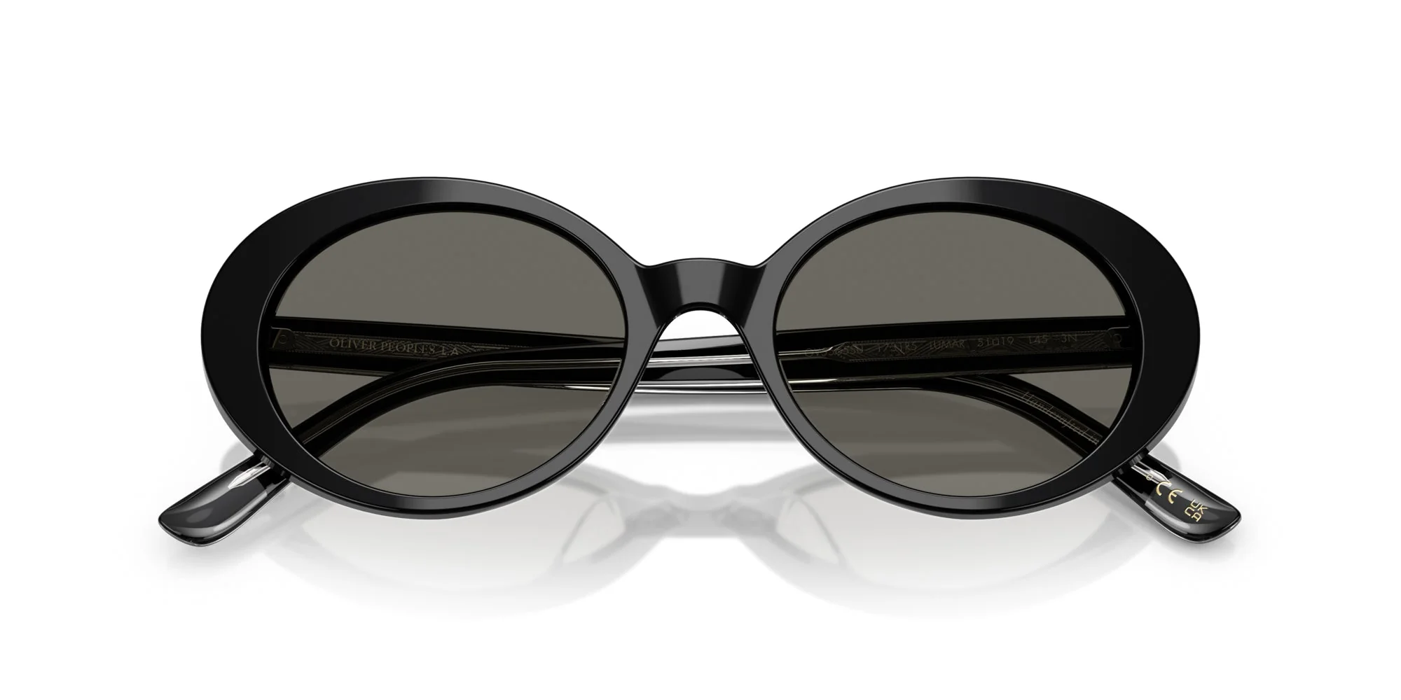 Oliver Peoples Lumar OV5565SU - Image 11