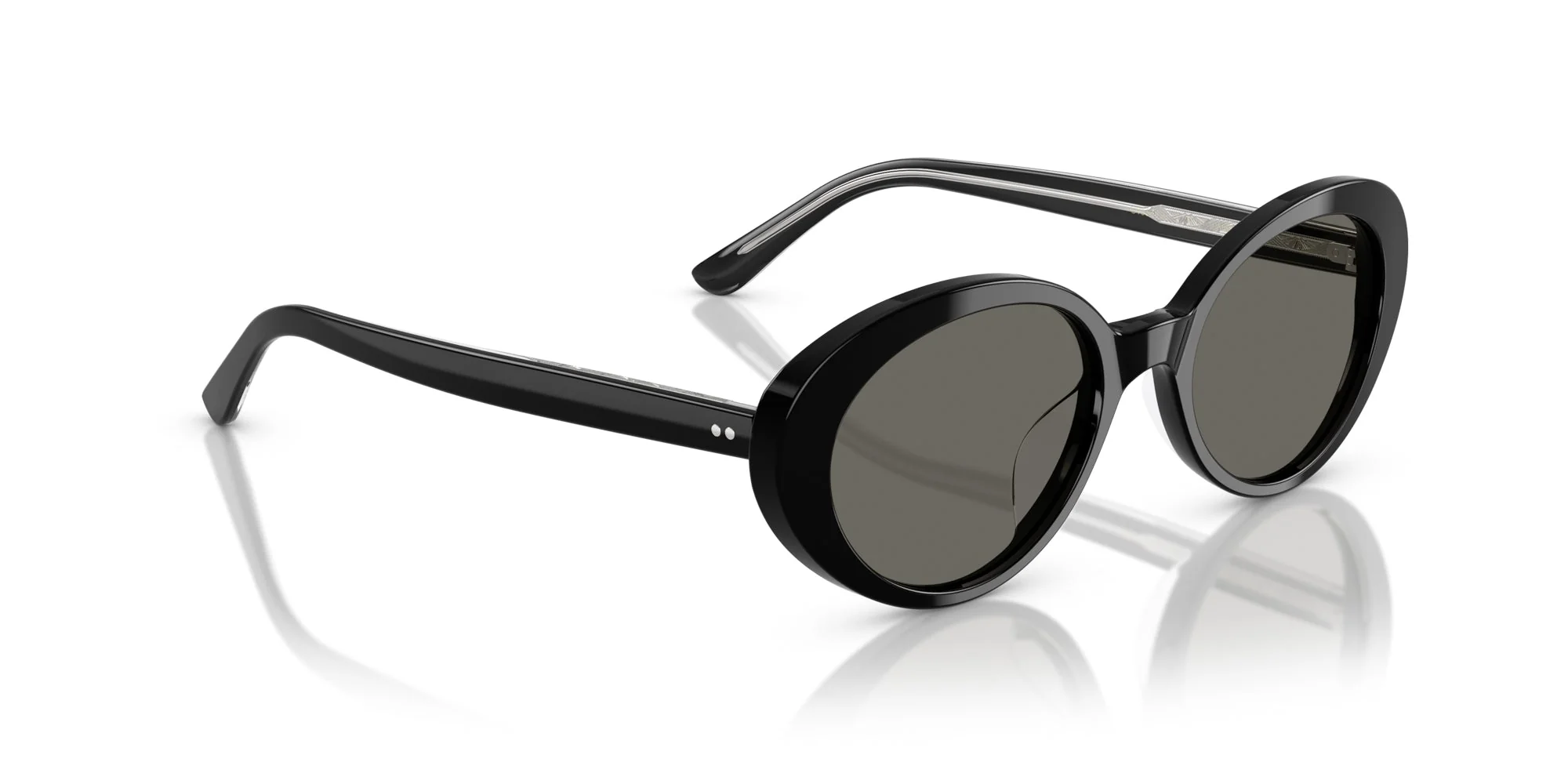 Oliver Peoples Lumar OV5565SU - Image 12