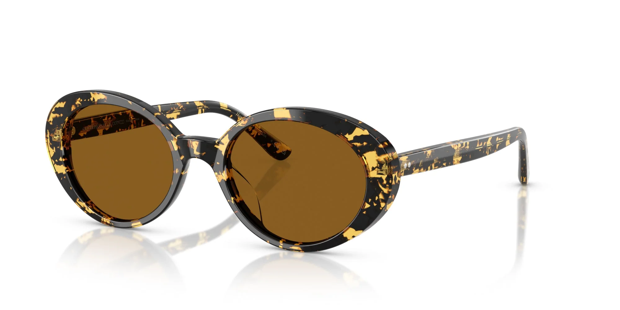 Oliver Peoples Lumar OV5565SU - Image 13