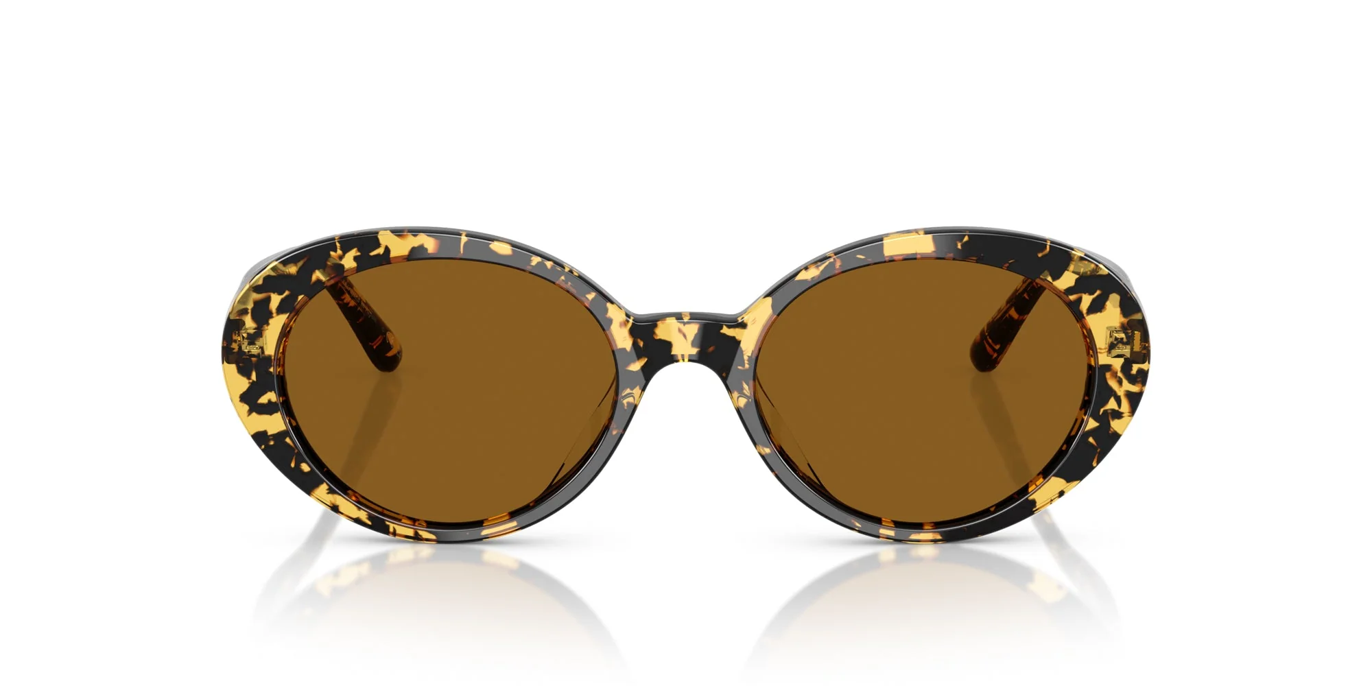Oliver Peoples Lumar OV5565SU - Image 14