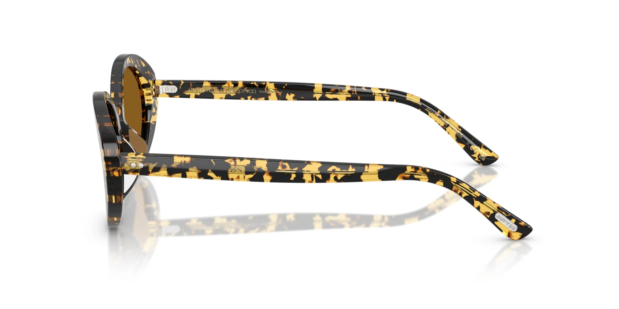 Oliver Peoples Lumar OV5565SU - Image 15