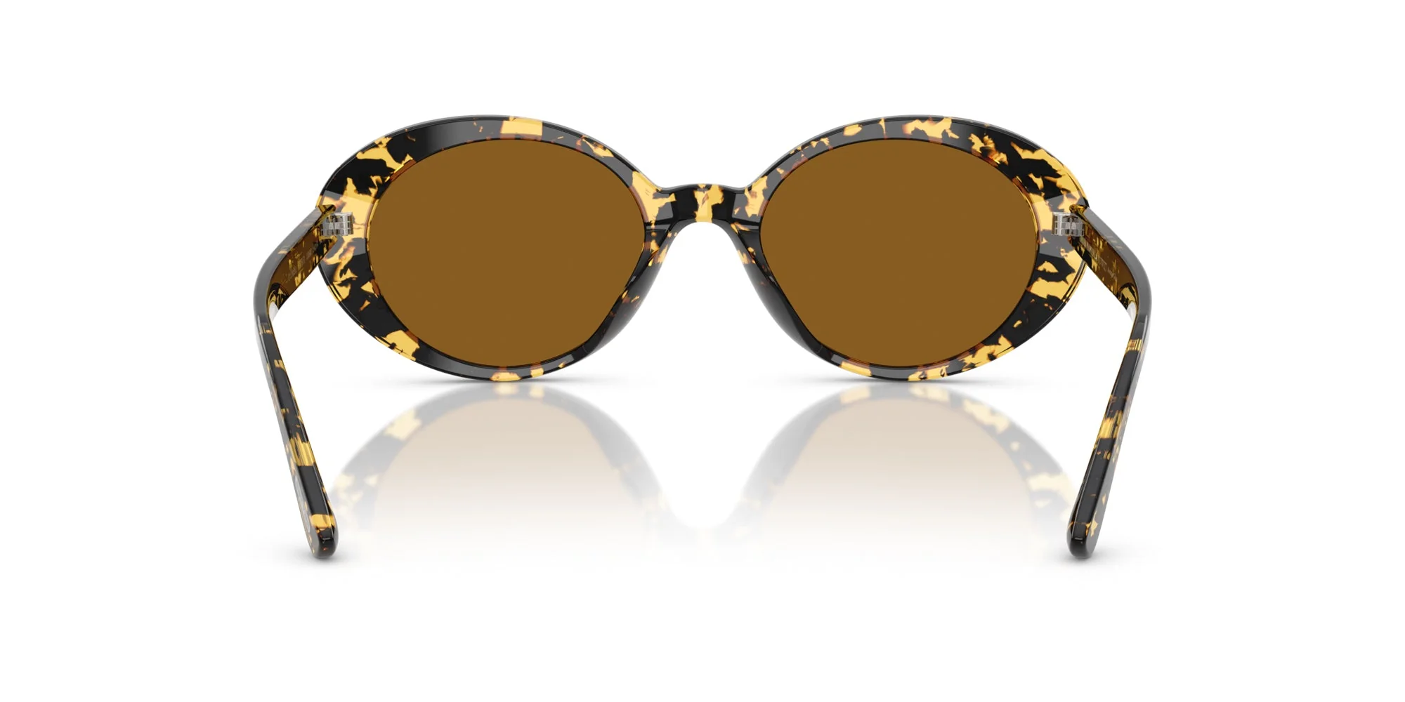 Oliver Peoples Lumar OV5565SU - Image 16