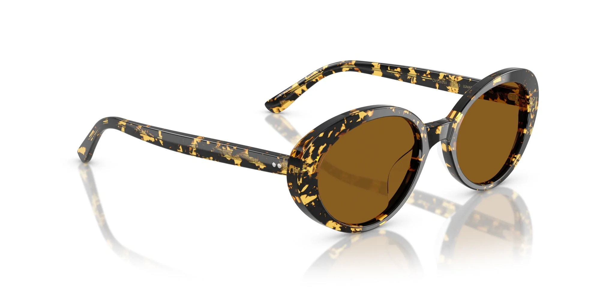 Oliver Peoples Lumar OV5565SU - Image 18