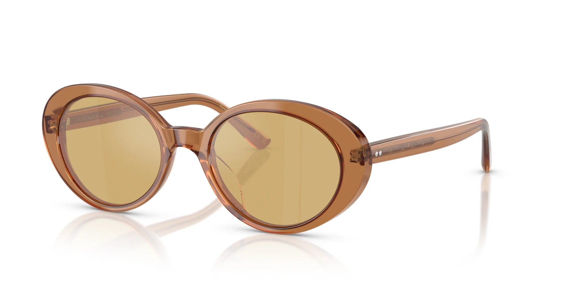 Oliver Peoples Lumar OV5565SU - Image 19