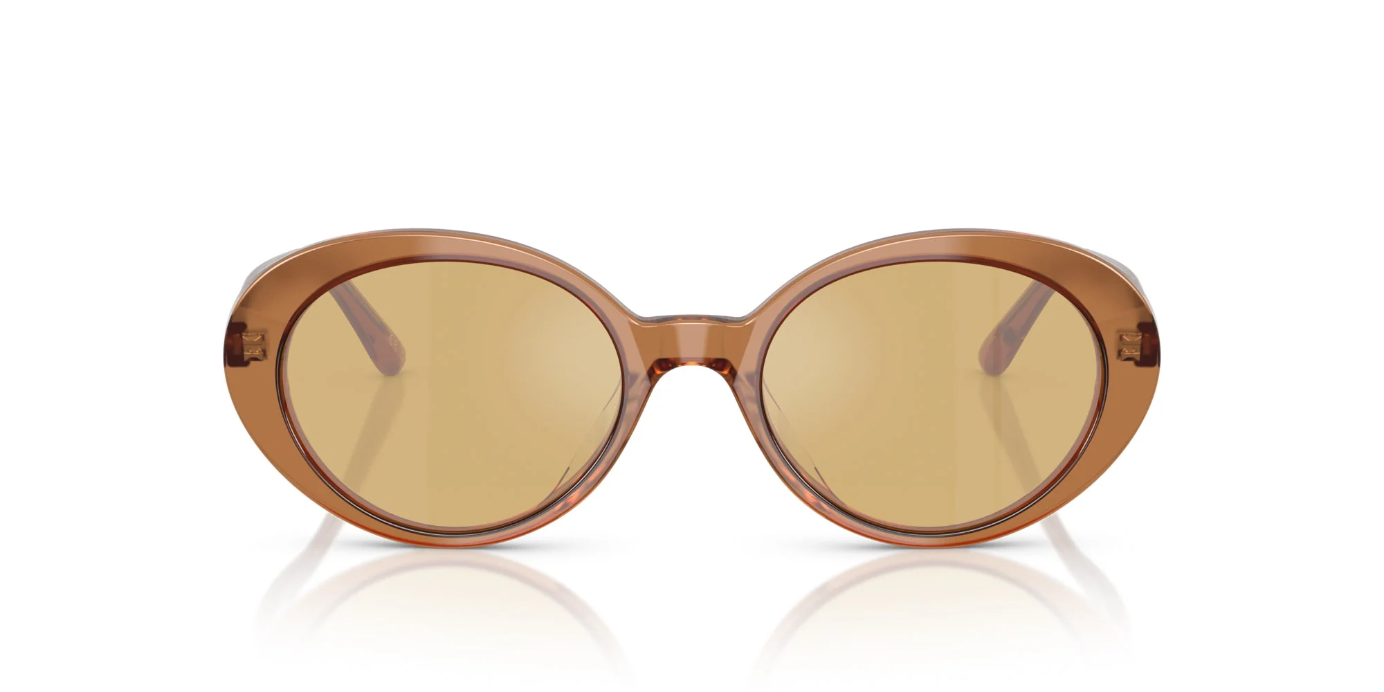 Oliver Peoples Lumar OV5565SU - Image 20