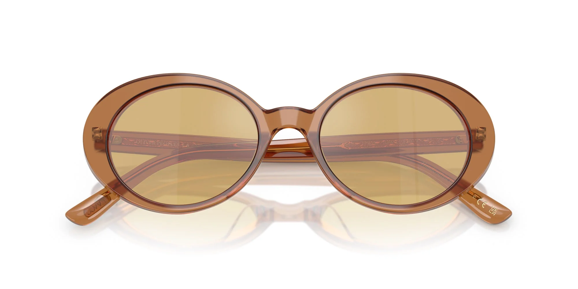 Oliver Peoples Lumar OV5565SU - Image 23