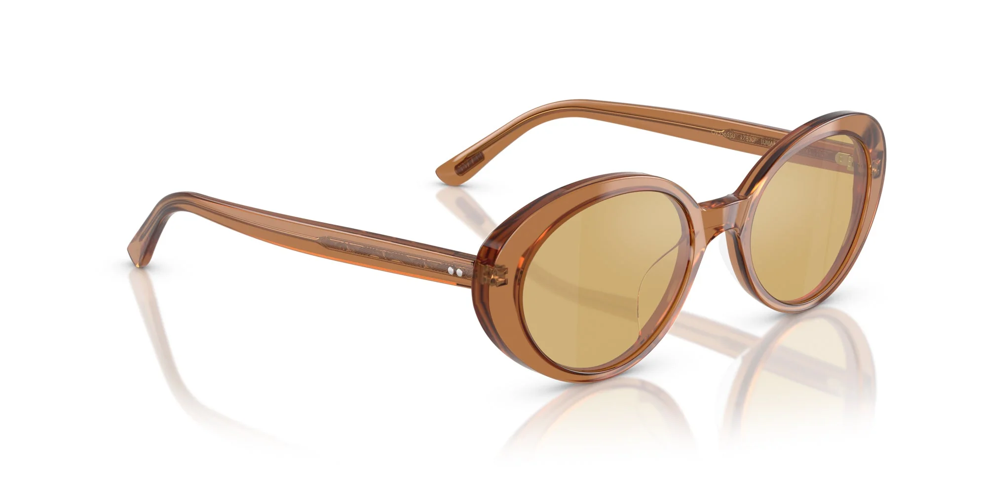 Oliver Peoples Lumar OV5565SU - Image 24