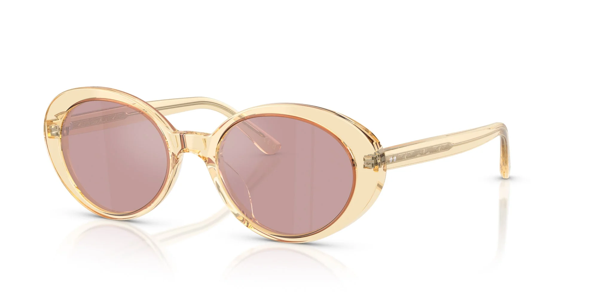 Oliver Peoples Lumar OV5565SU - Image 25