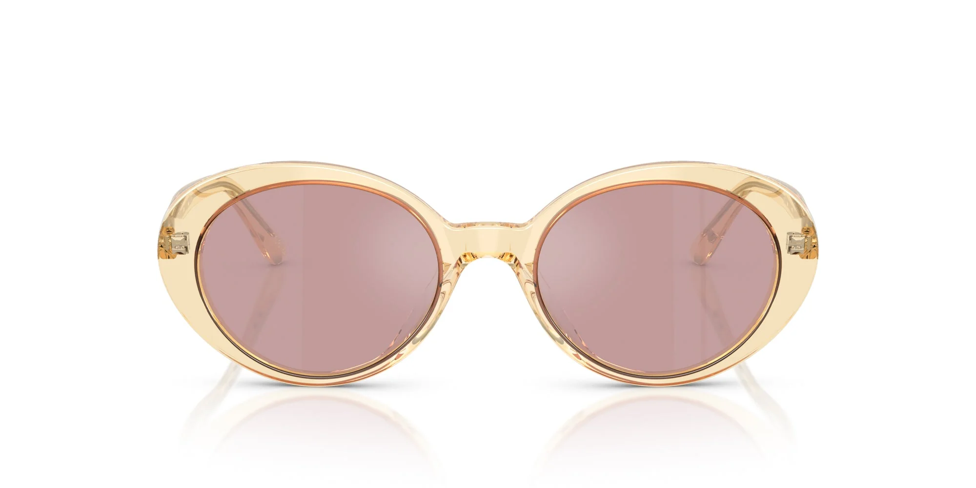 Oliver Peoples Lumar OV5565SU - Image 26