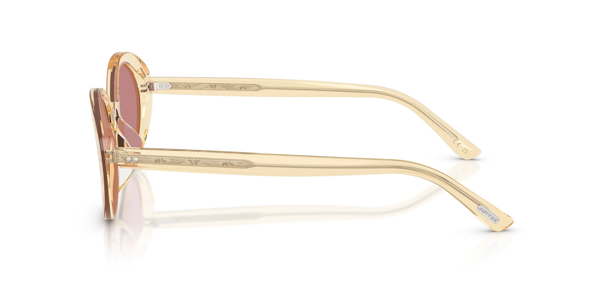 Oliver Peoples Lumar OV5565SU - Image 27
