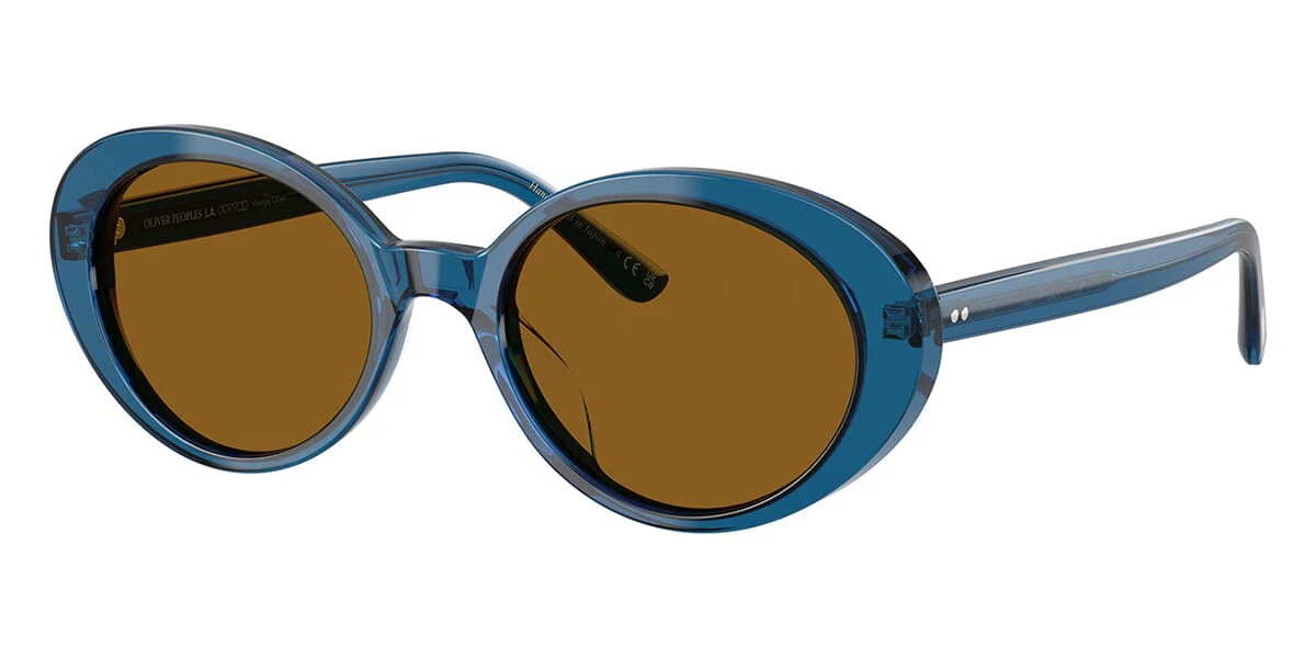 Oliver Peoples Lumar OV5565SU - Image 31