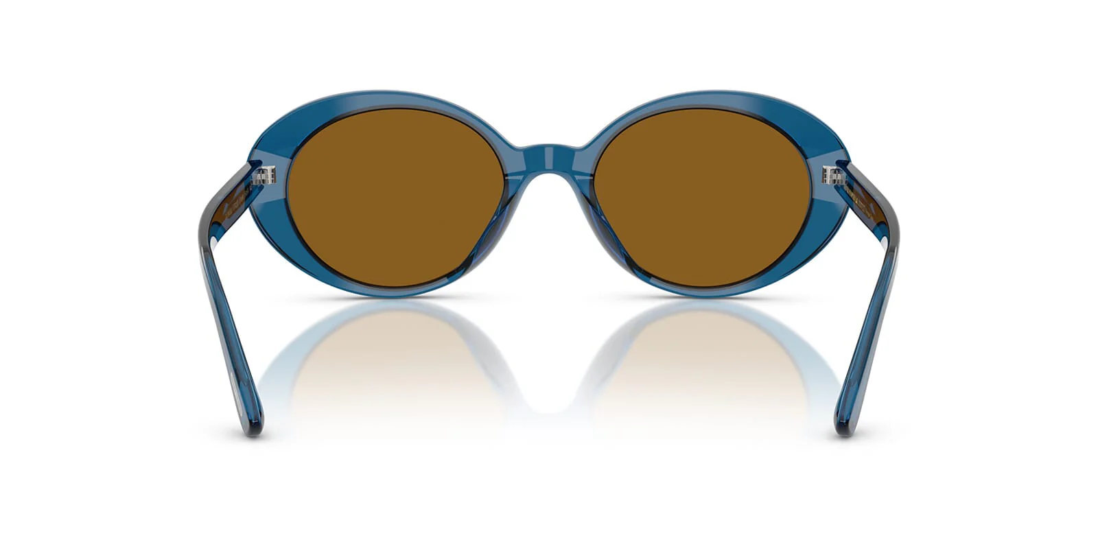 Oliver Peoples Lumar OV5565SU - Image 35