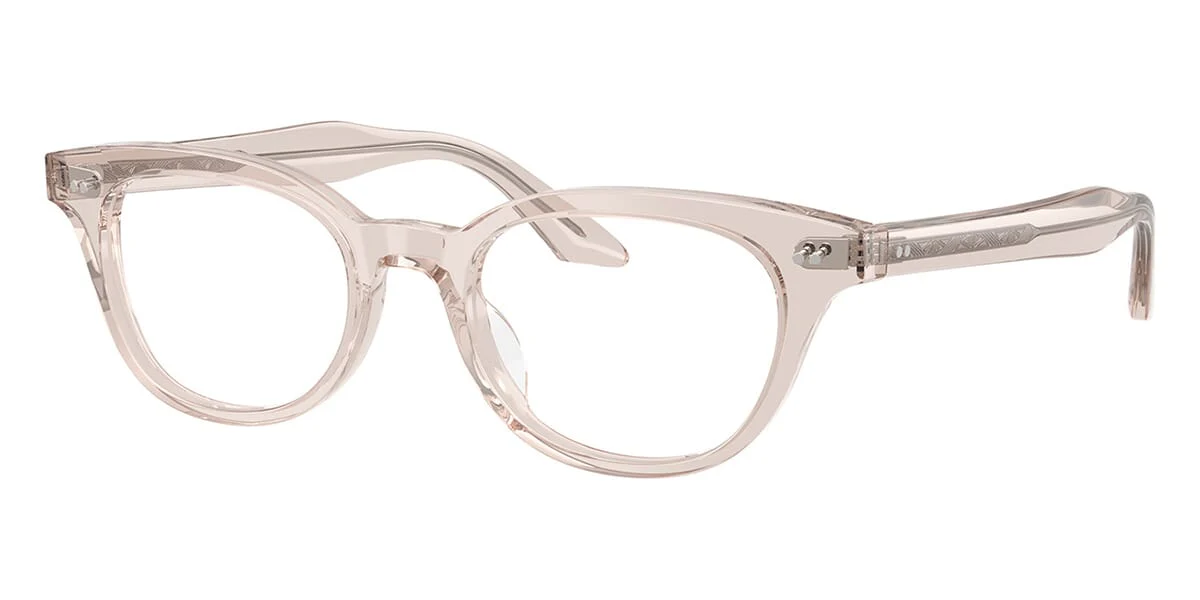Oliver Peoples Madelon OV5618U