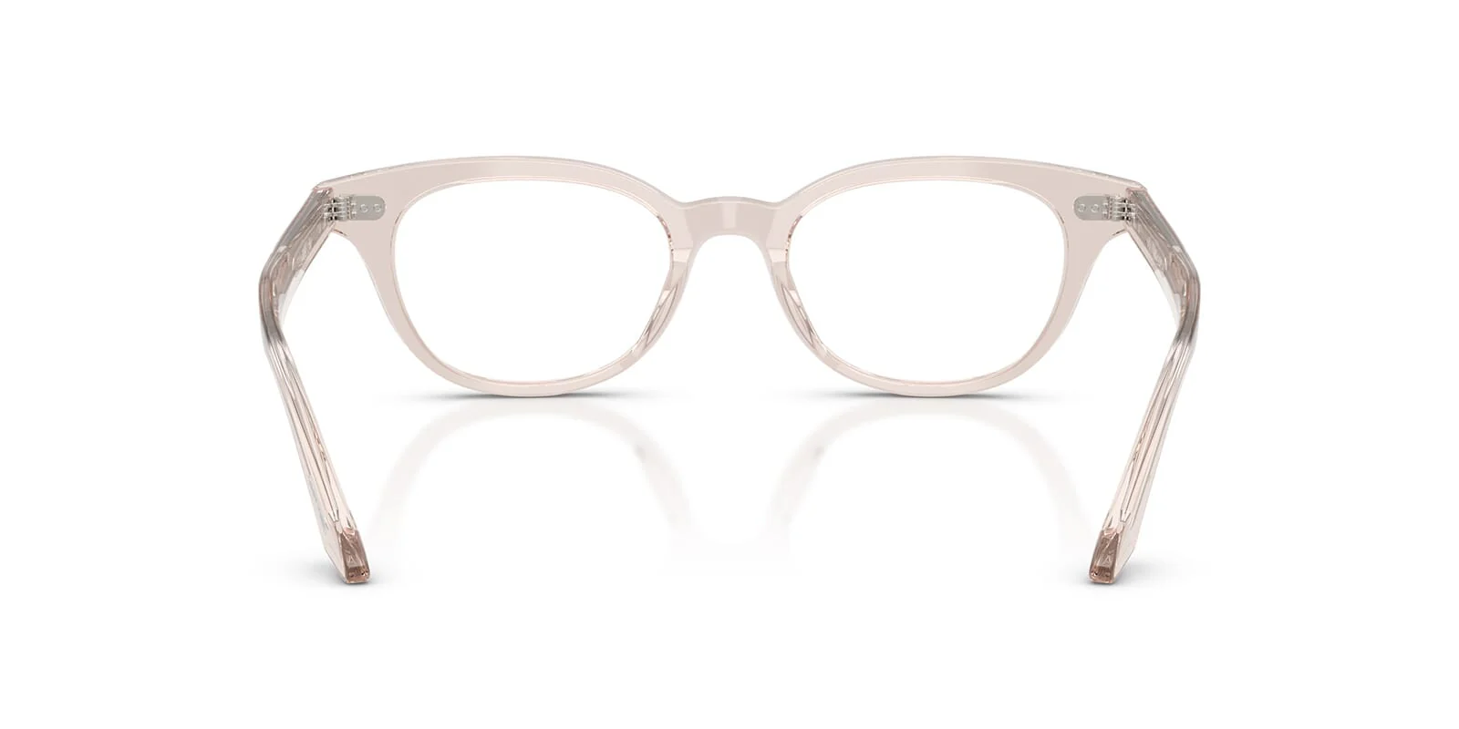 Oliver Peoples Madelon OV5618U - Image 5
