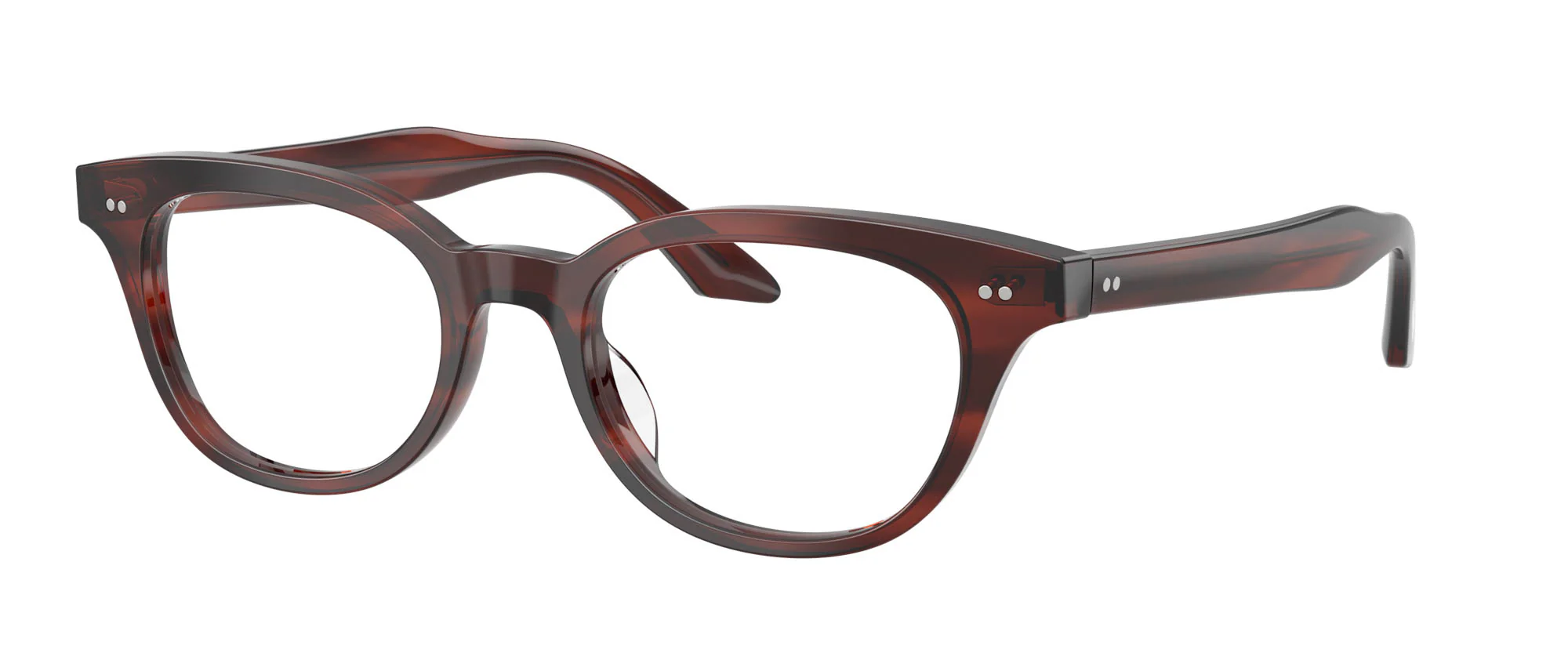 Oliver Peoples Madelon OV5618U - Image 6