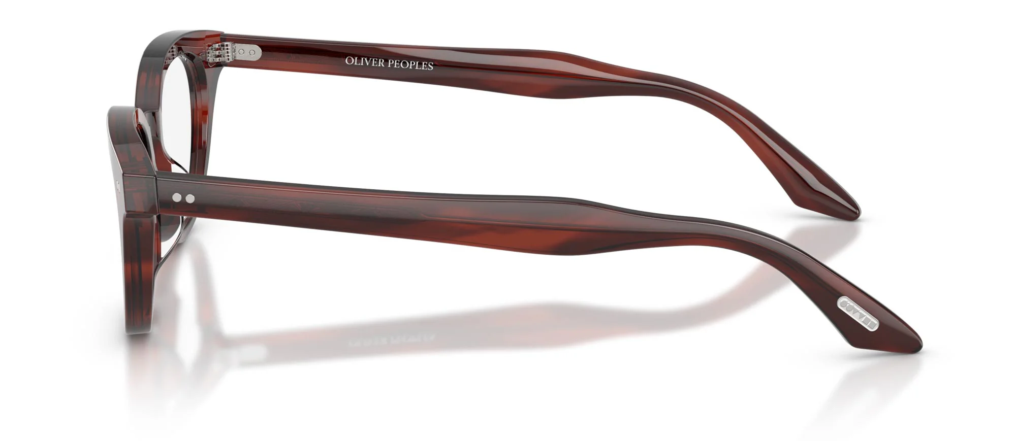 Oliver Peoples Madelon OV5618U - Image 8