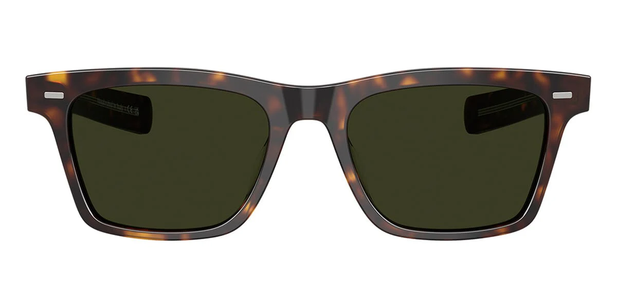 Oliver Peoples Maestro OV5590SU - Image 2