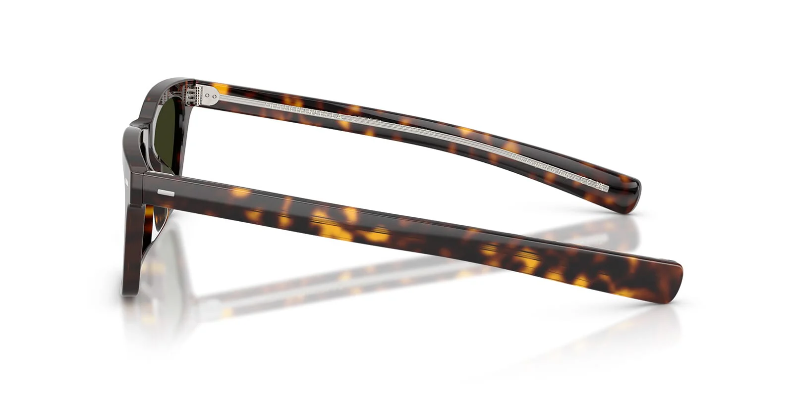 Oliver Peoples Maestro OV5590SU - Image 3