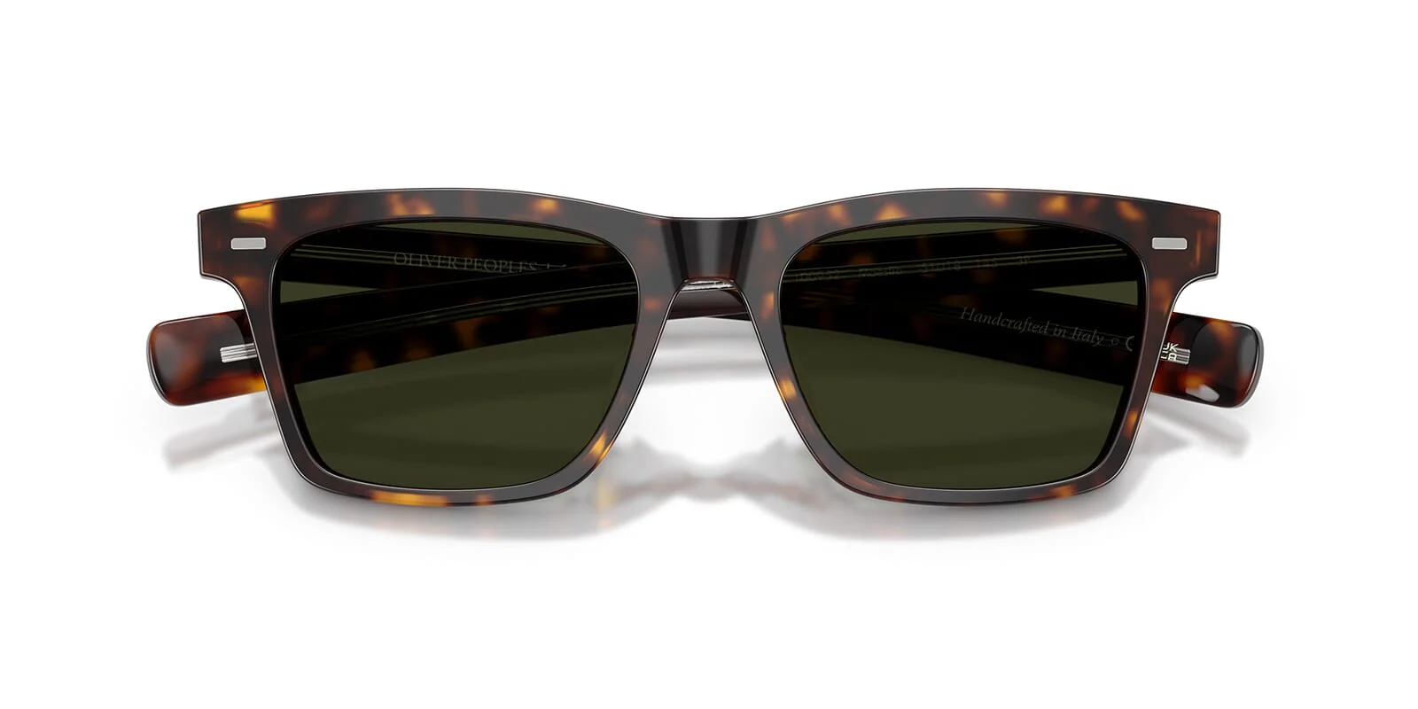 Oliver Peoples Maestro OV5590SU - Image 4
