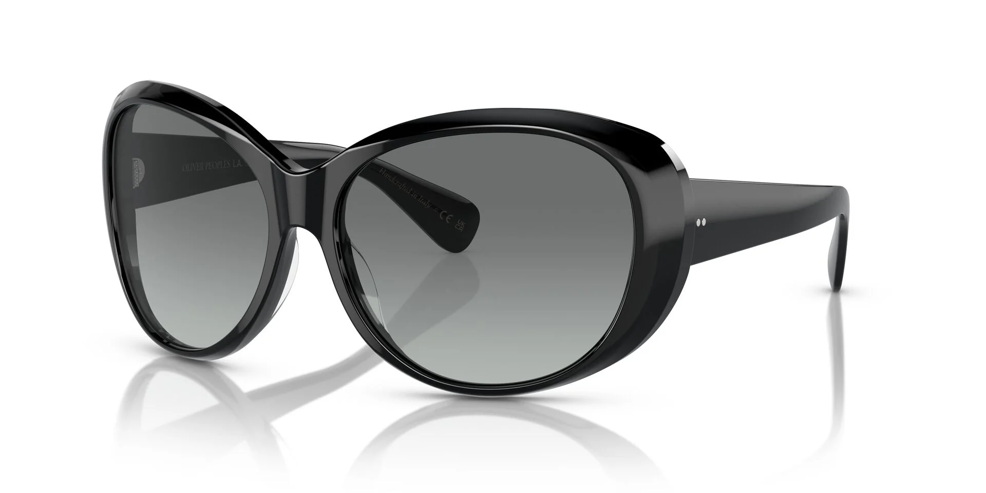 Oliver Peoples Maridan OV5551SU