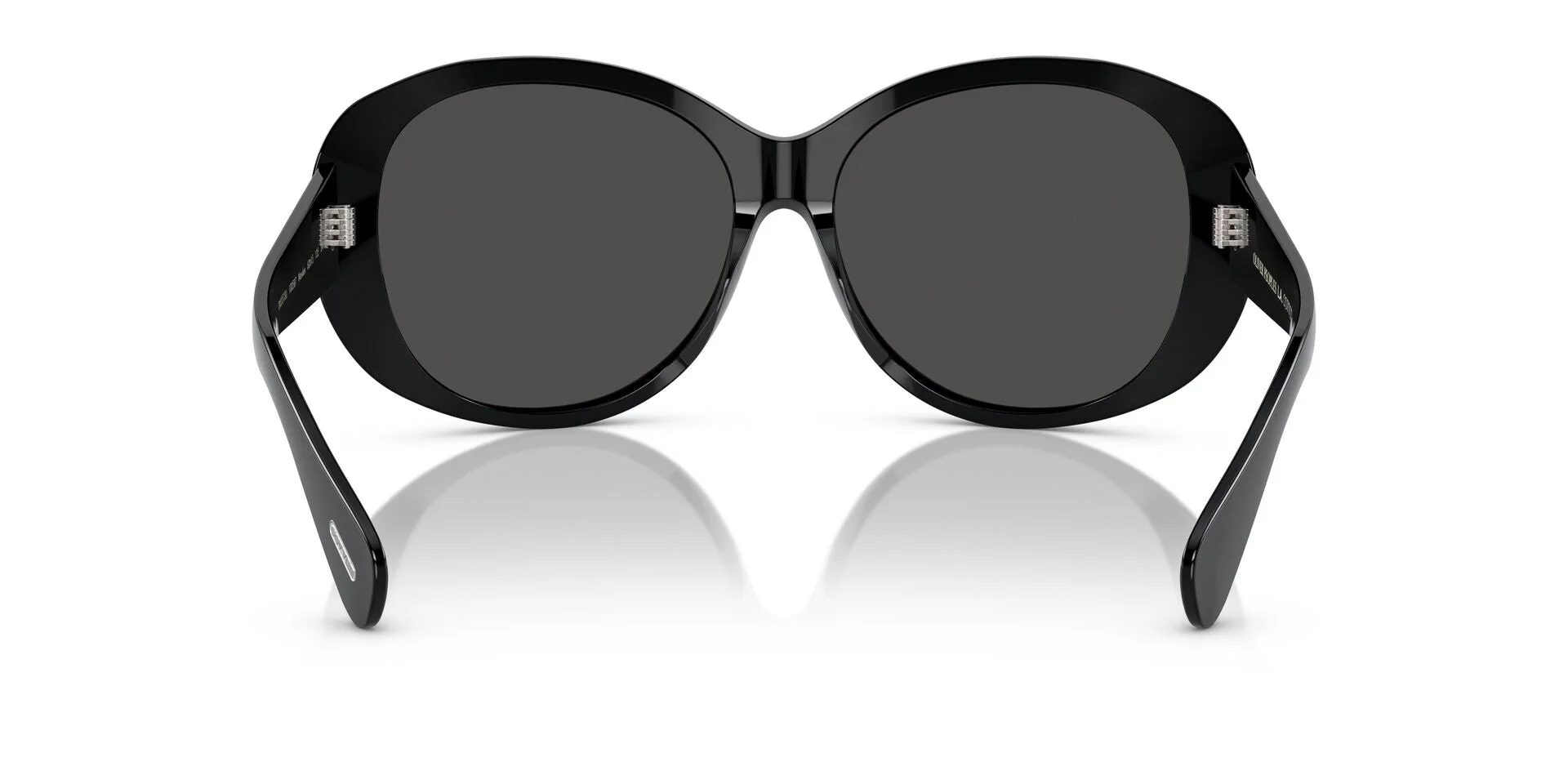 Oliver Peoples Maridan OV5551SU - Image 10