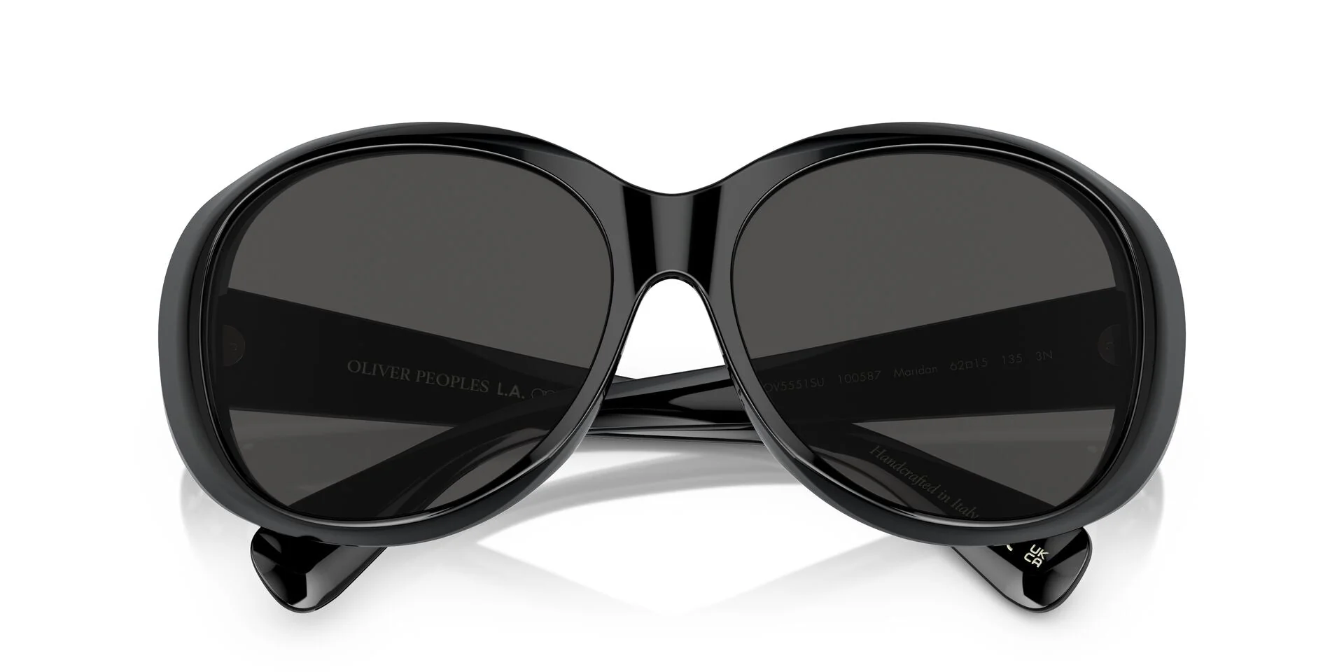 Oliver Peoples Maridan OV5551SU - Image 11