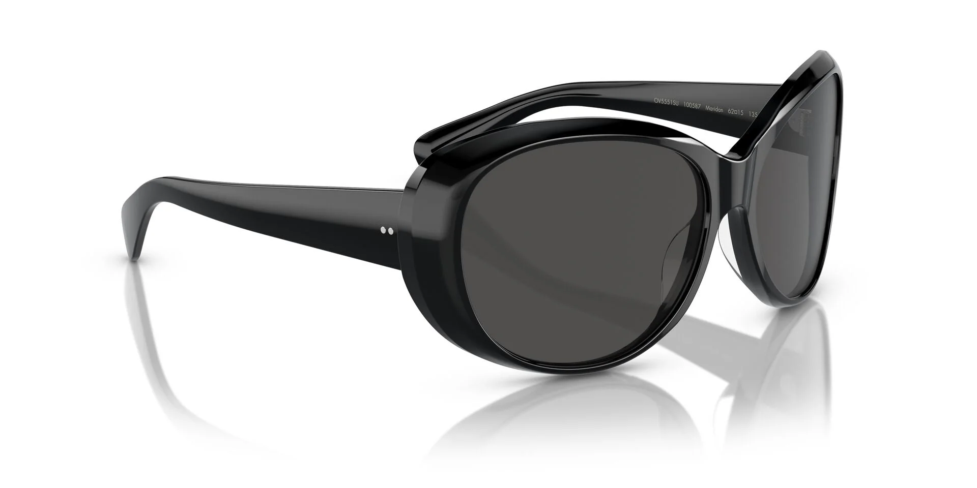 Oliver Peoples Maridan OV5551SU - Image 12