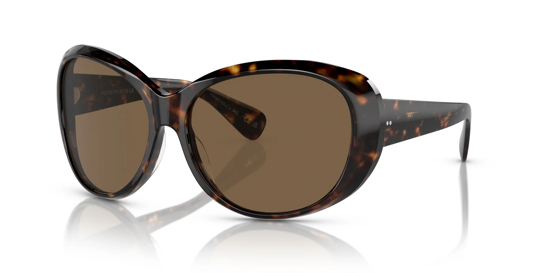Oliver Peoples Maridan OV5551SU - Image 13
