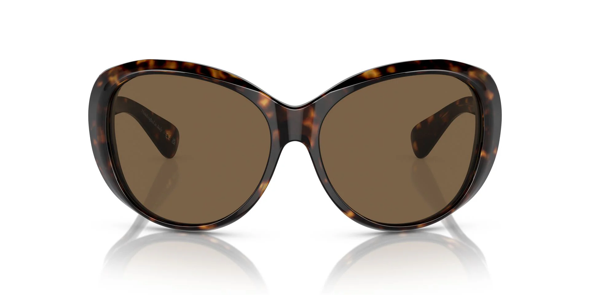 Oliver Peoples Maridan OV5551SU - Image 14
