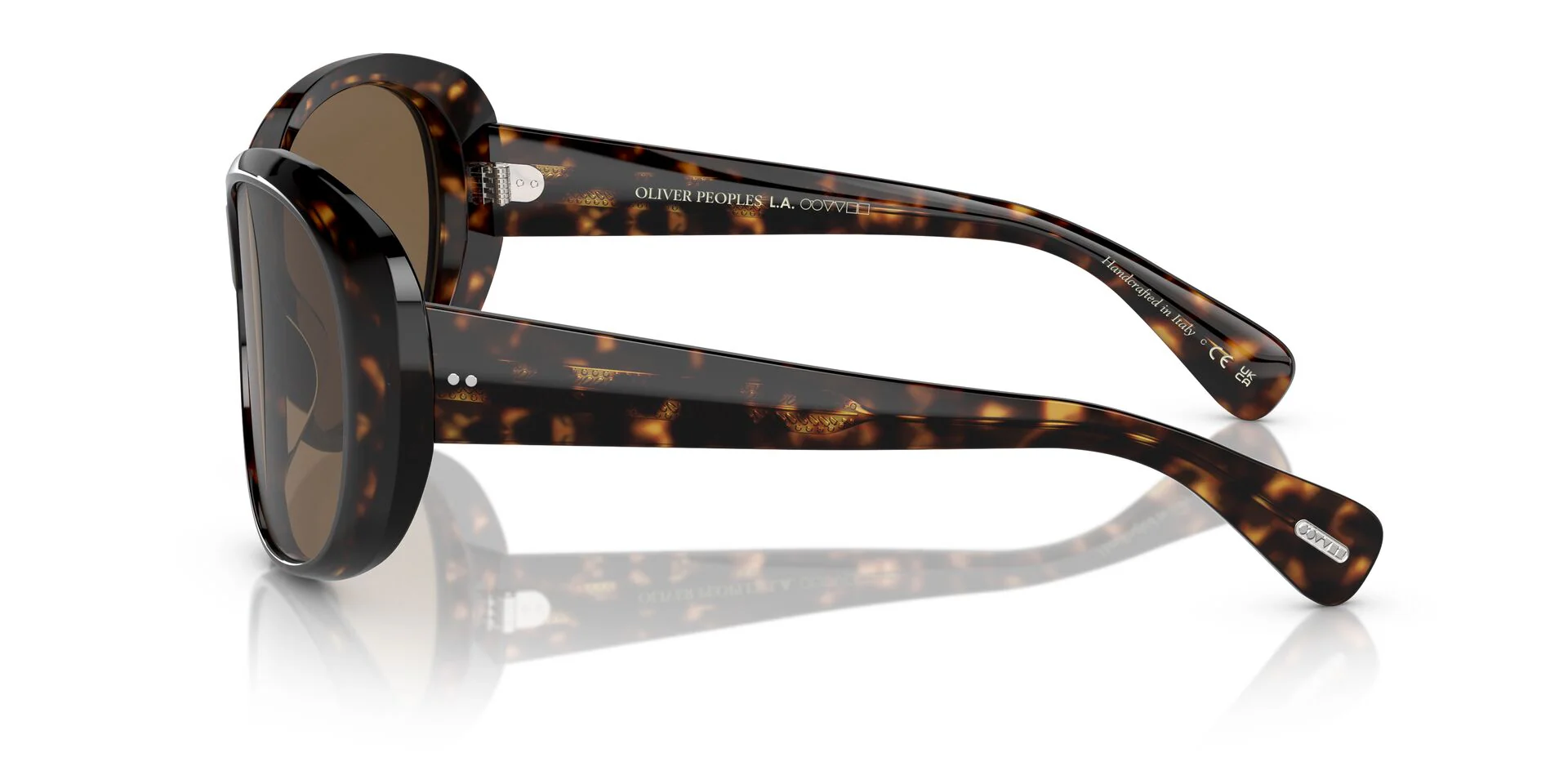 Oliver Peoples Maridan OV5551SU - Image 15