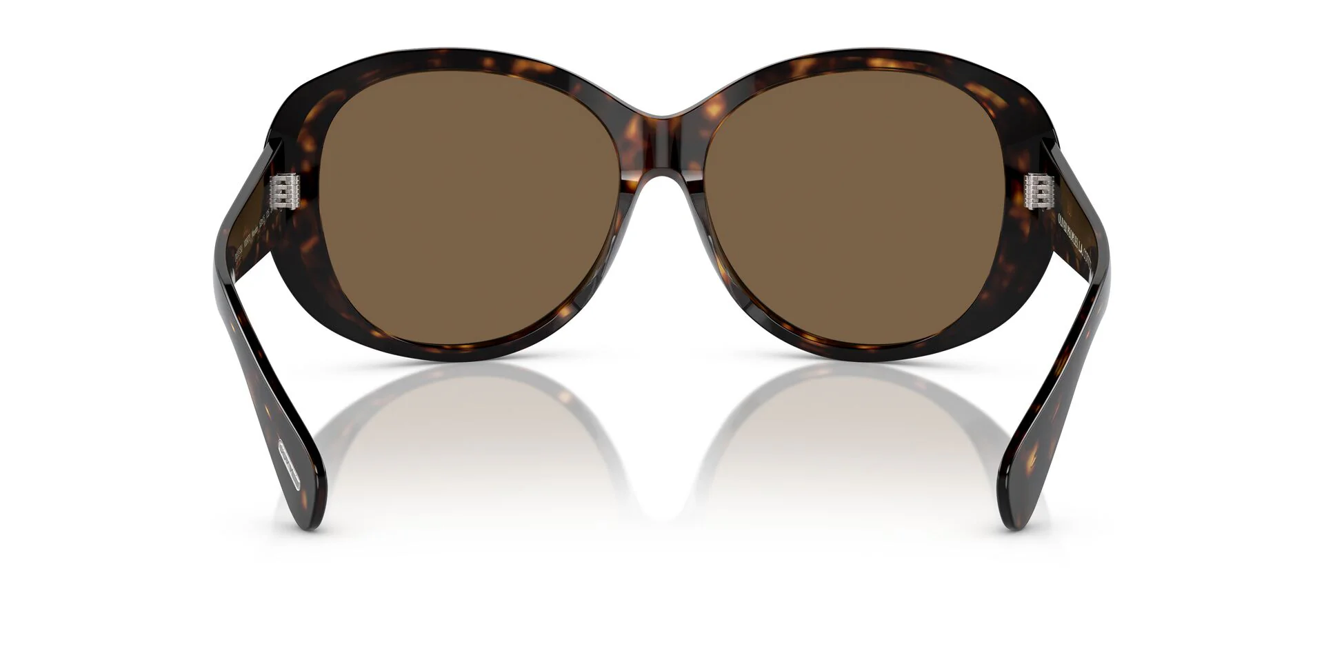 Oliver Peoples Maridan OV5551SU - Image 16