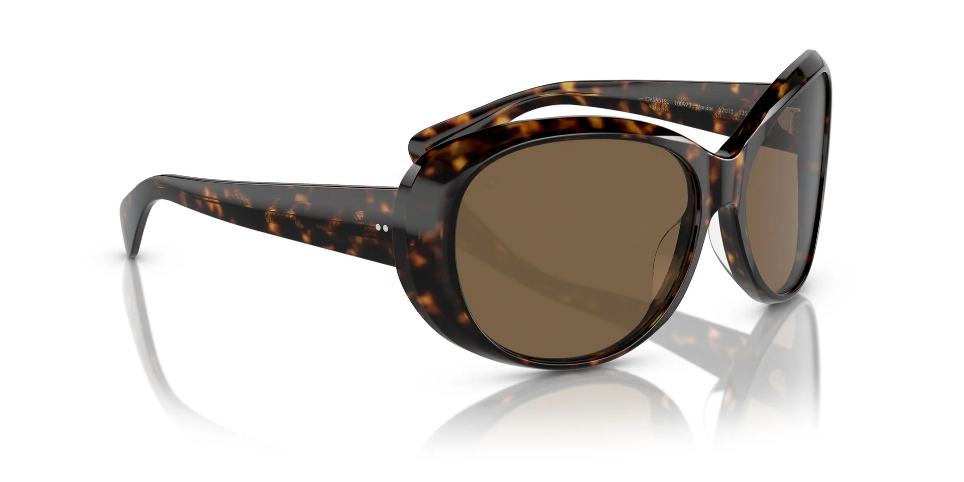 Oliver Peoples Maridan OV5551SU - Image 18