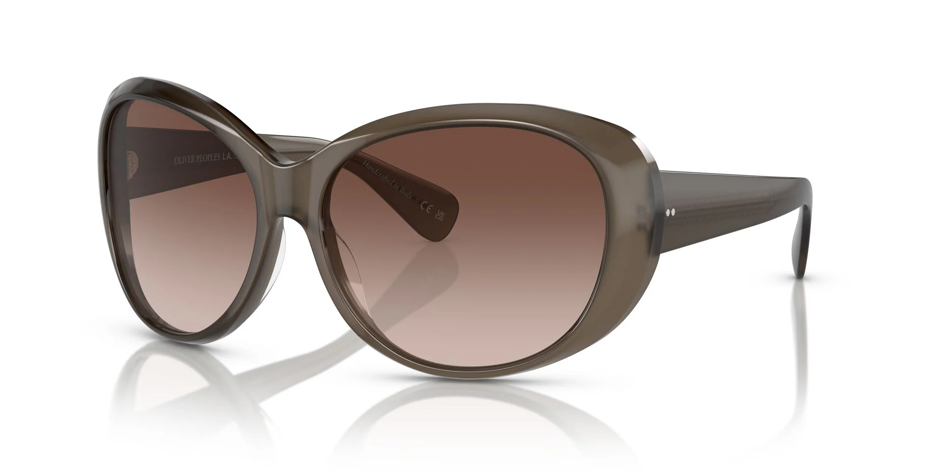 Oliver Peoples Maridan OV5551SU - Image 19