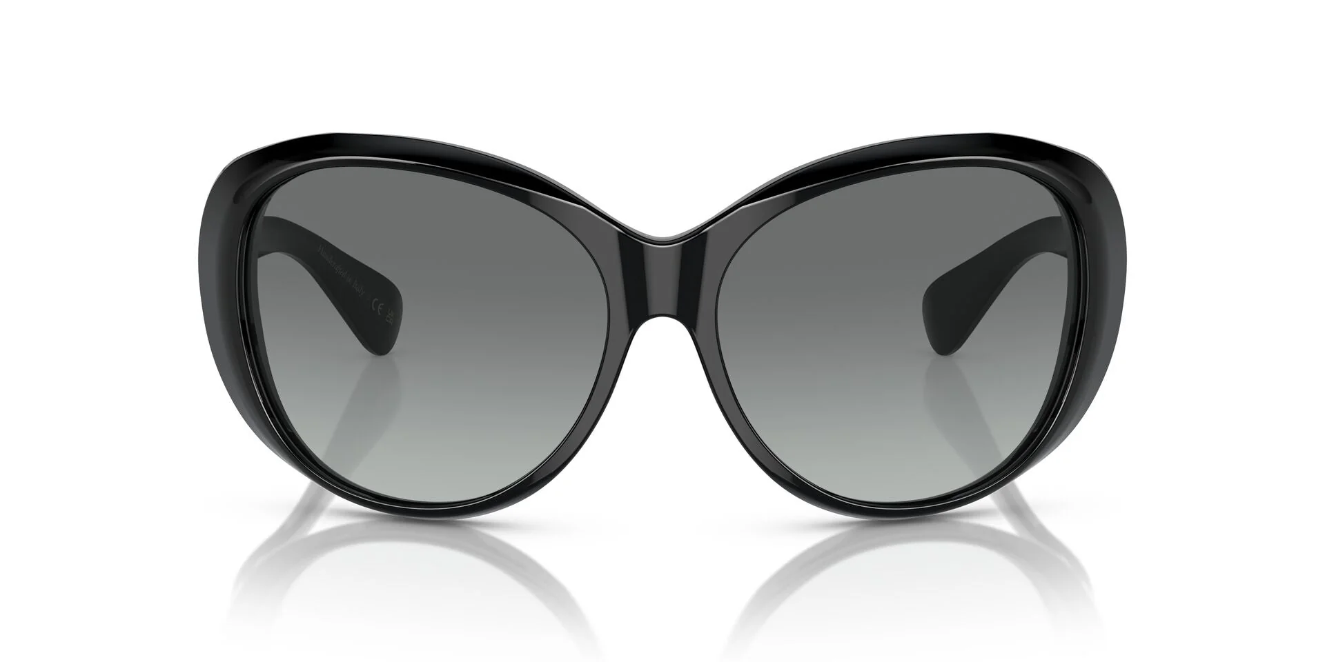Oliver Peoples Maridan OV5551SU - Image 2